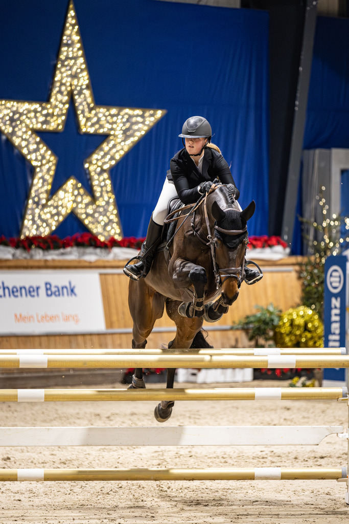 126A4448 | jasminmetznerfotografie