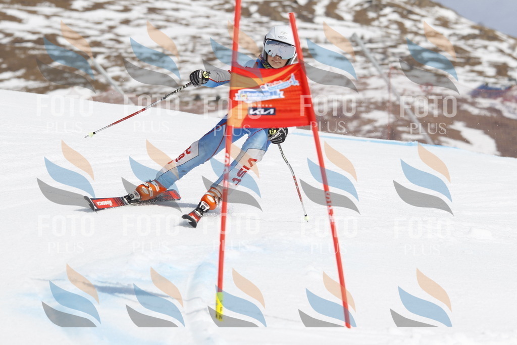 _U3G2030 | holidayphoto