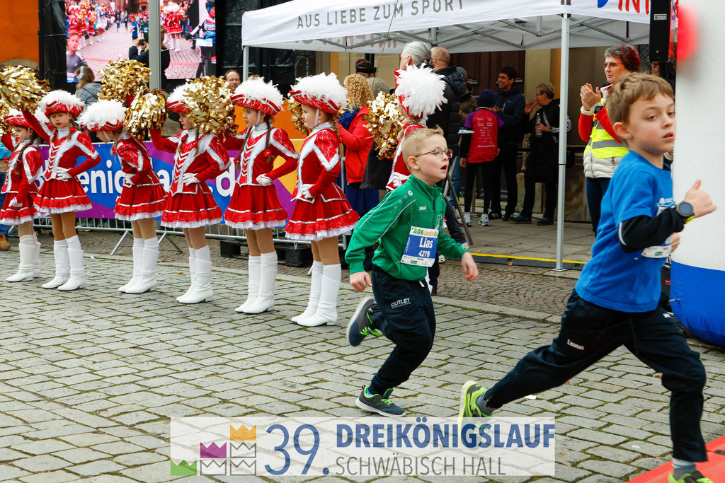 39. 3Koenigslauf 2025 | 20250106_3koenigslauf - Realisiert mit Pictrs.com