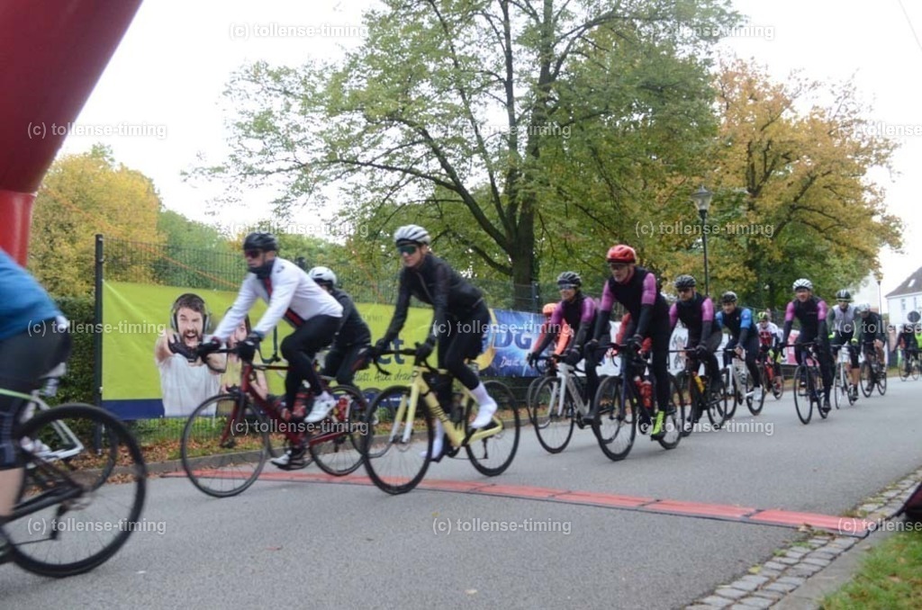 TTT_9140 | Foto | tollense-timing - Realisiert mit Pictrs.com