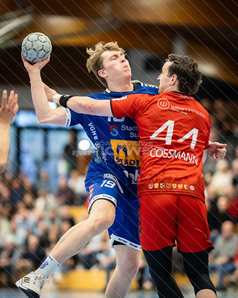 20260418_Picselweb-Fotografie_2R3_0699 | Dein Fotograf aus dem Landkreis Stade für Sport und Events - Realisiert mit Pictrs.com