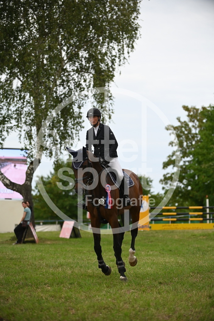 DSC_4171 | sattelsport - Realisiert mit Pictrs.com