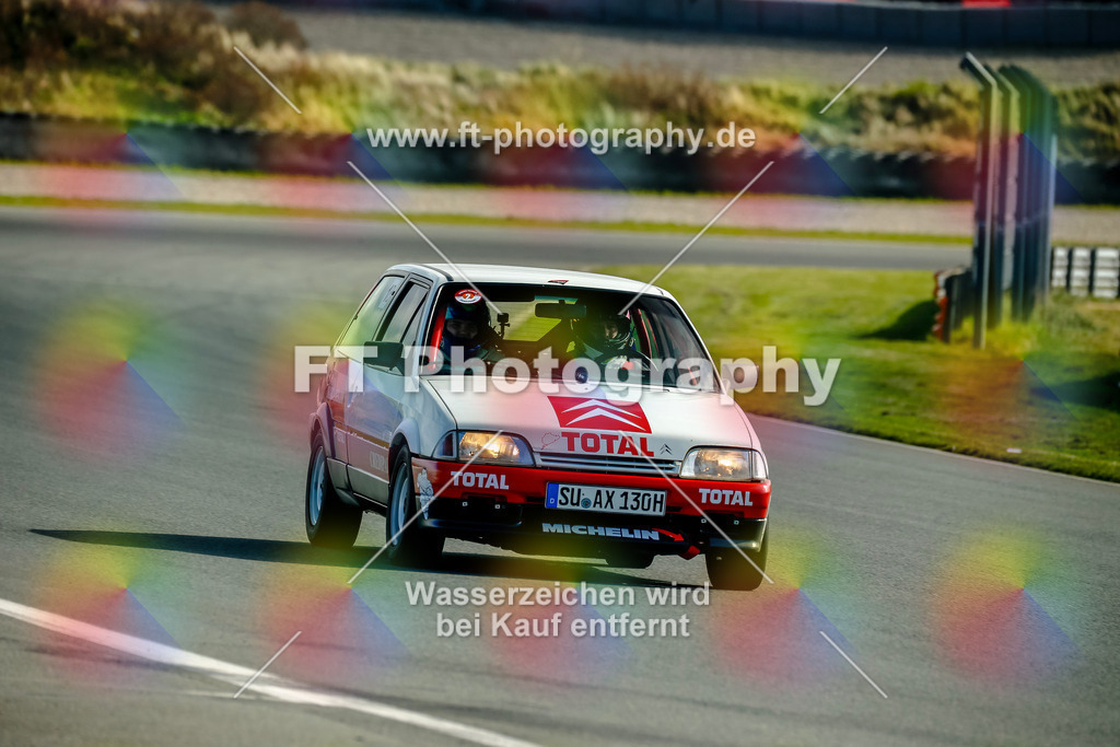 _DX20771 | Hier findet Ihr Bilder von Touristenfahrten auf der Nürburgring Nordschleife oder von anderen Veranstaltungen die ich besucht habe. Viel Spass beim Durch Schauen 
