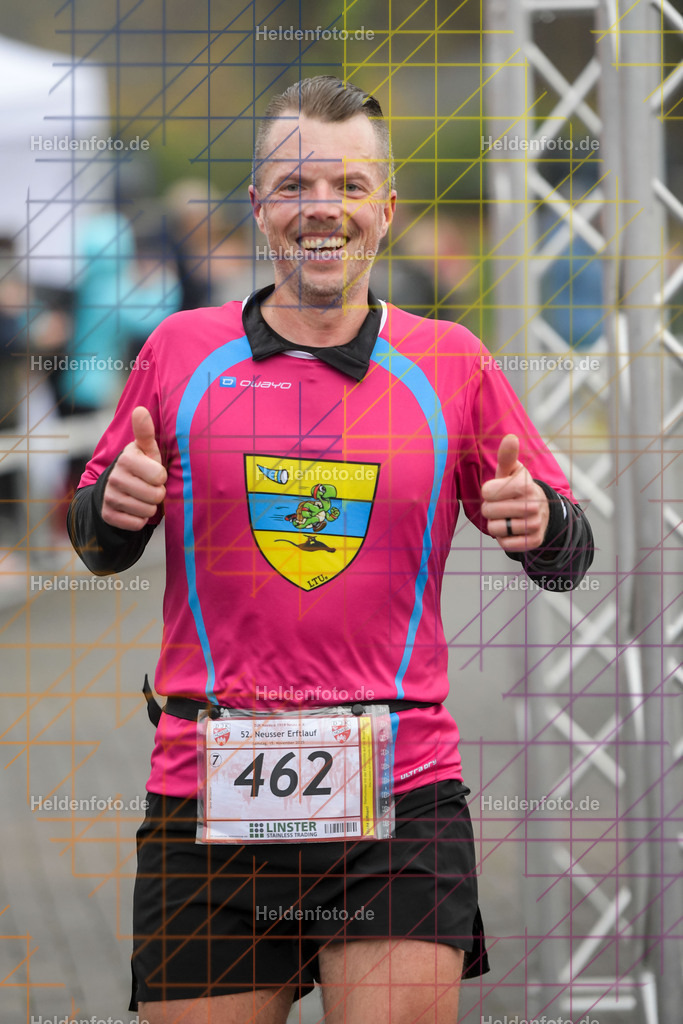 Neusser Erftlauf 2025  | 15km Neusser Erftlauf 2025 Foto: Heldenfoto.de