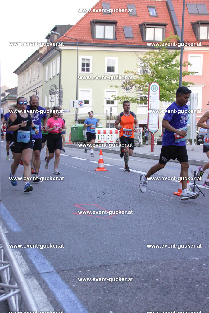 IMG_2718 | Sportfoto event-gucker Herbert Scherer