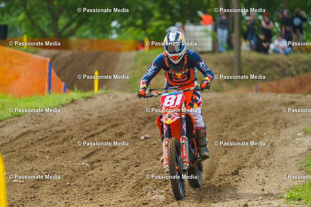 DSC00082 | Passionate Media, dein Fotograf aus Brandenburg, Märkisch Oderland, im Bereich Motorsport, Autos und Motorräder sowie Events und auch Hunde. Shootings oder auch Eventbegleitungen können bei mir gebucht we