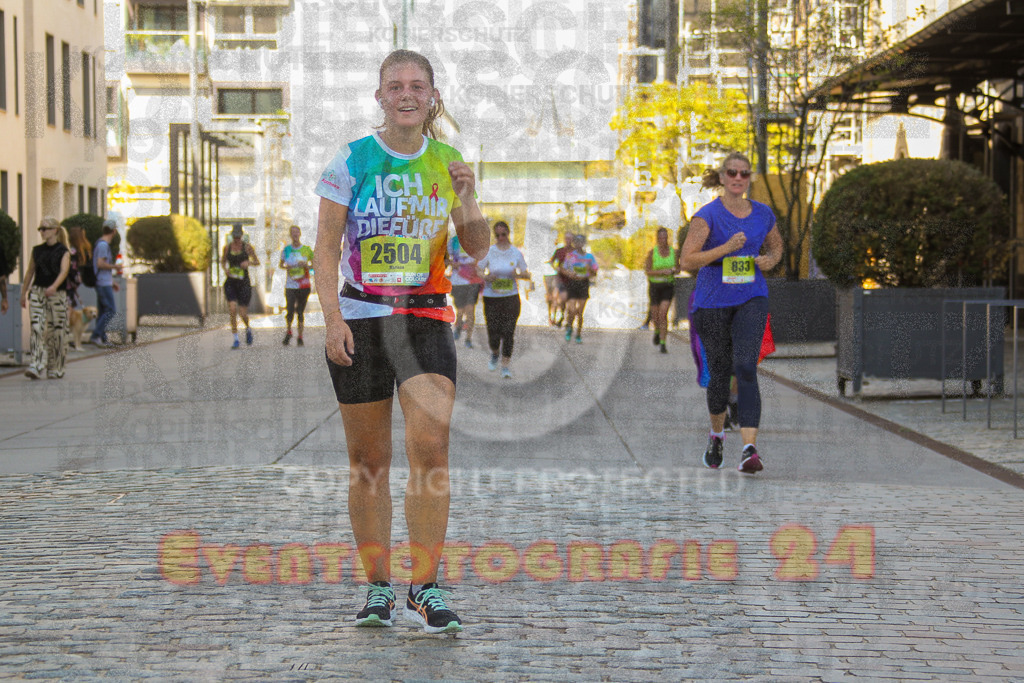 240921_1333_EV4_8639 | Sportfotografie im Rhein-Sieg Kreis, Köln, Bonn, NRW, Rheinland Pfalz, Hessen, etc. Unser Tätigkeitsfeld umfasst den Laufsport vom Volkslauf über den Marathon, Duathlon, Triathon bis zum Ultralauf wie Kölnpfad Ultra oder Schindertrail.