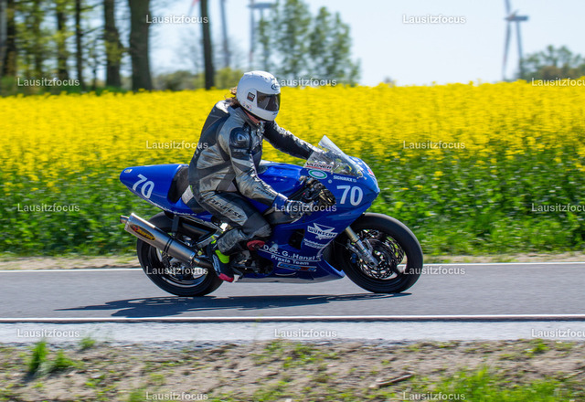 _H3A2913 | lausitzfocus - Realisiert mit Pictrs.com