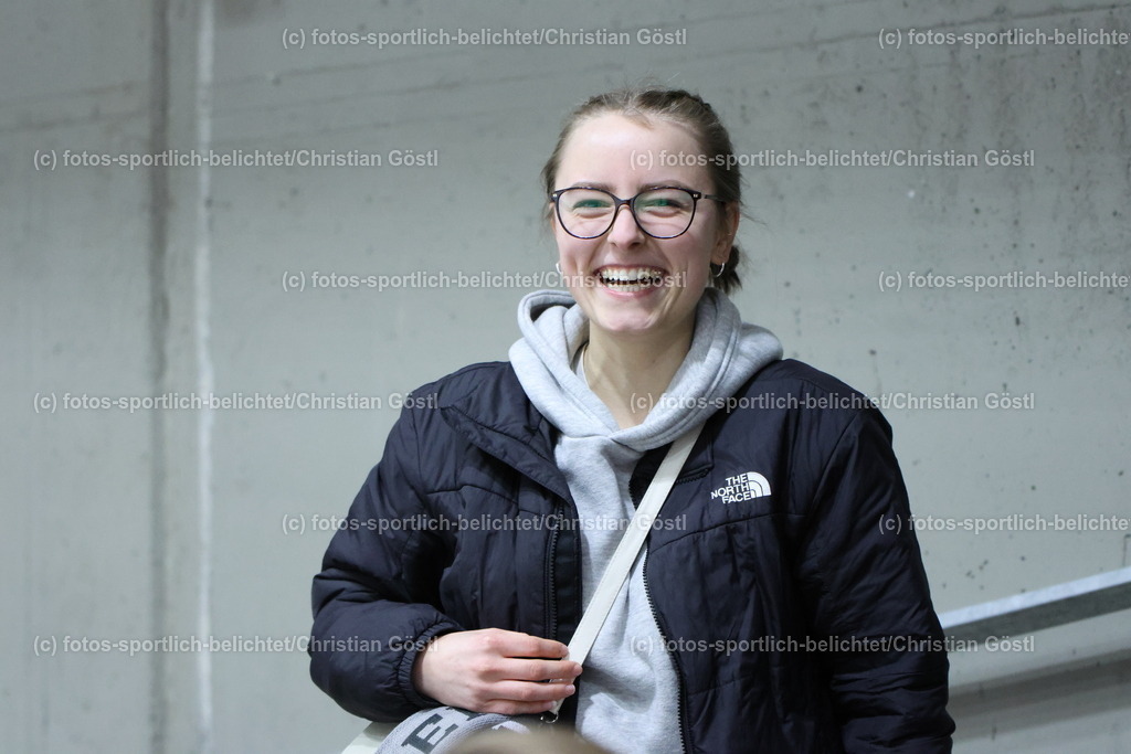 2X5A1901 | fotos-sportlich-belichtet - Realisiert mit Pictrs.com