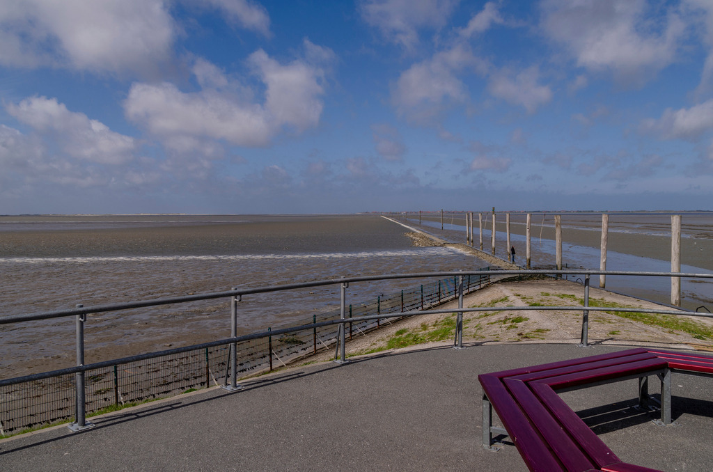 Strand und Meer Romantik | Romantik am Meer und seinen vielfältigen Stränden - Realisiert mit Pictrs.com