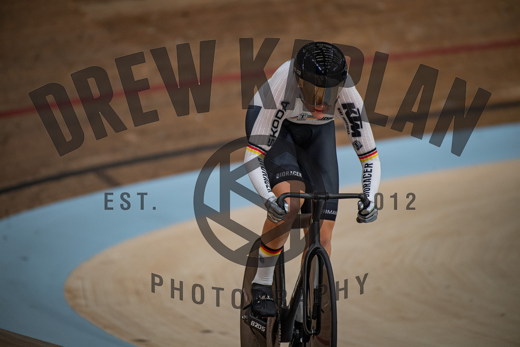 DKP-4161 | Drew Kaplan Photography