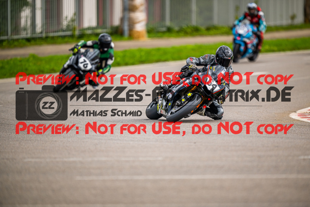 MaZZes_FotoMatrix_220918_4841 | IRRC SB