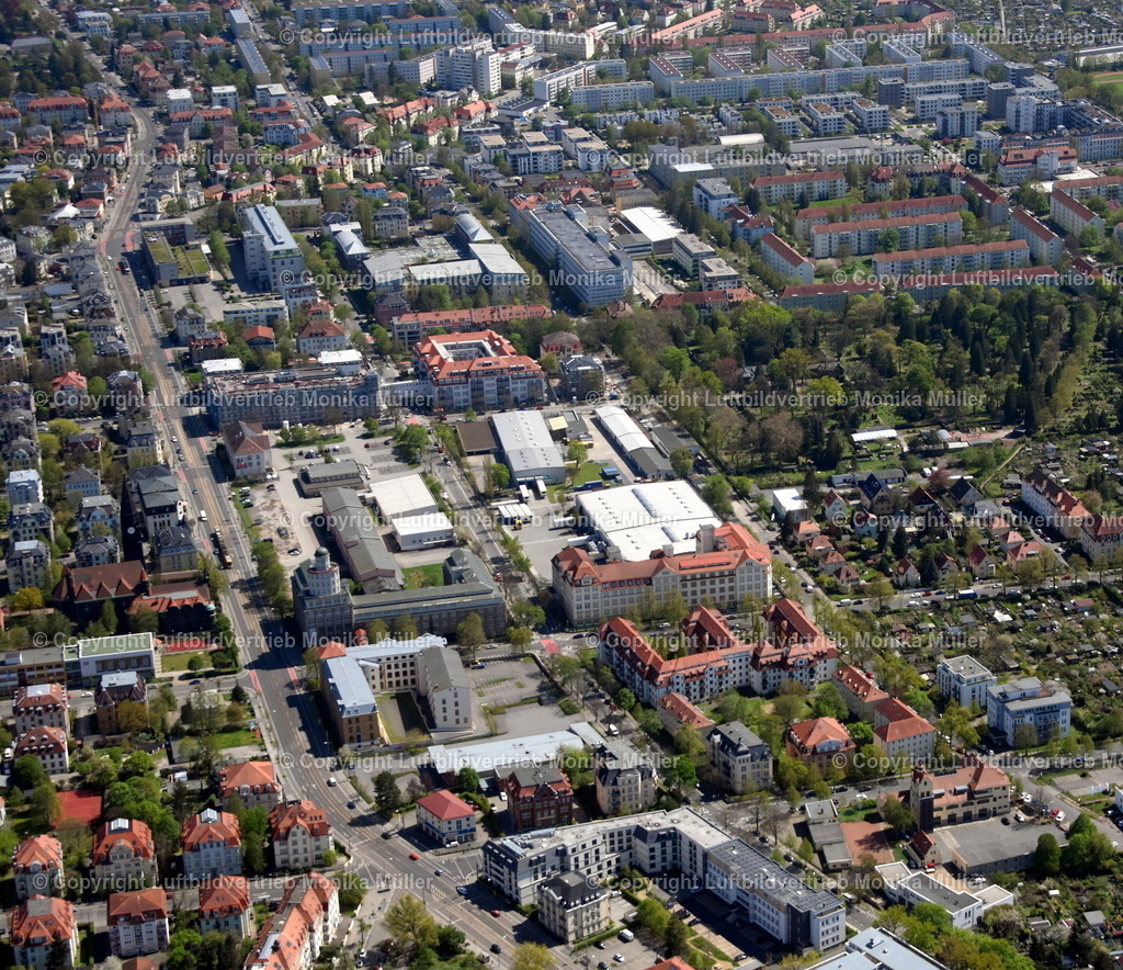 DSC_5366-2 | luftbildarchiv-mueller - Realisiert mit Pictrs.com