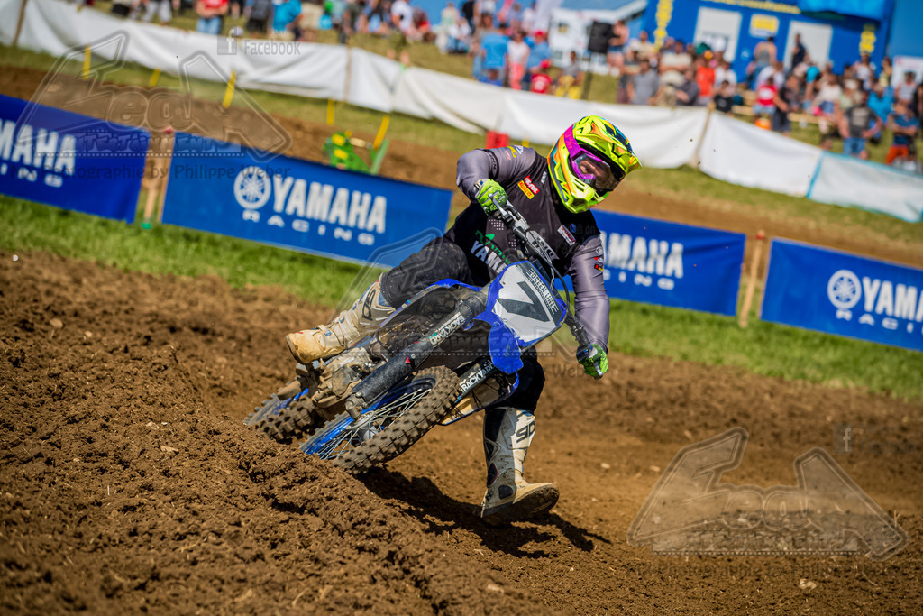 AS7I0057 | EeaA-Entertainment fotografiert für den SAM - Schweizerischer Auto- und Motorradfahrer-Verband und das Motor Journal in der Sparte Motocross, MX Photographie, Schweiz, SAM, MXRS, Swiss MX Network, Motocross Fotografie, MX Fotografie, Fotograf, Photographi