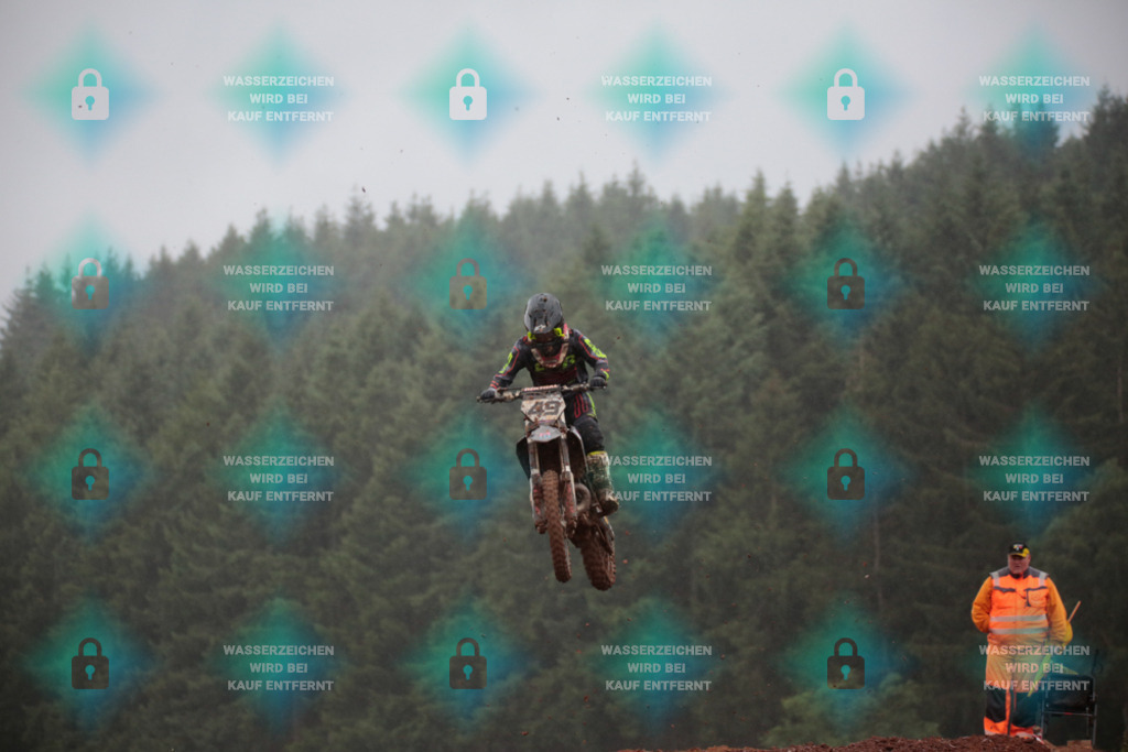 _HP_6633_1000o | HetPix, HetPix Fotodesign, Fotografie, Fotodesign, Webshop, Sportfotografie, Portraitfotografie, Onlineshop, Sportfotografie, Polch, Motorsportfotografie, Eventfotografie