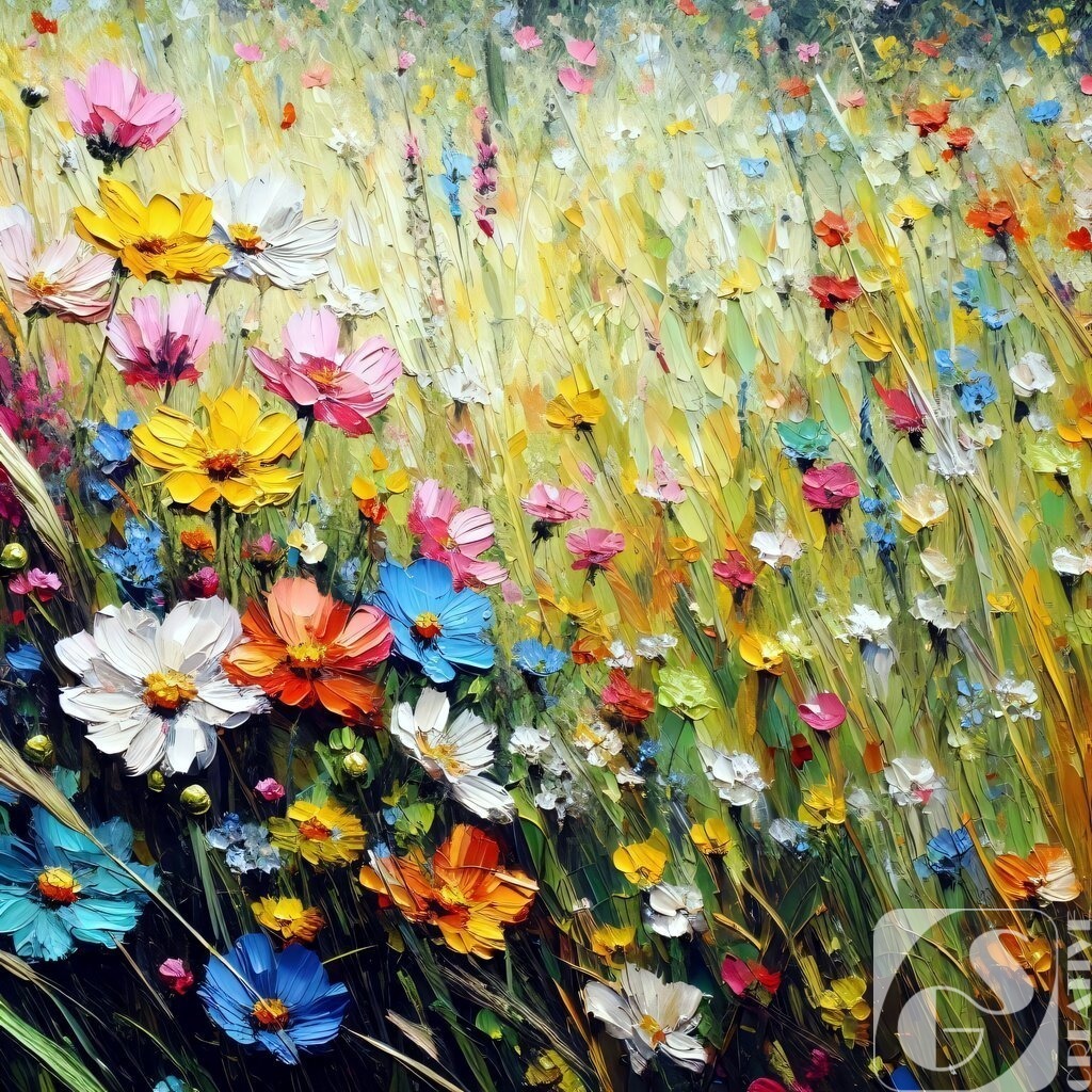 Flower meadow 3 | Fotogeschenke aller Art, kostenlose Games und die schönsten KI-Bilder in 4K Qualität. Egal ob als Download, Leinwand, Kalender usw... Jetzt günstig bestellen!
 - Realisiert mit Pictrs.com