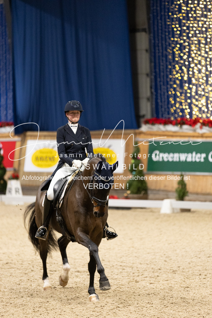 126A3473 | jasminmetznerfotografie