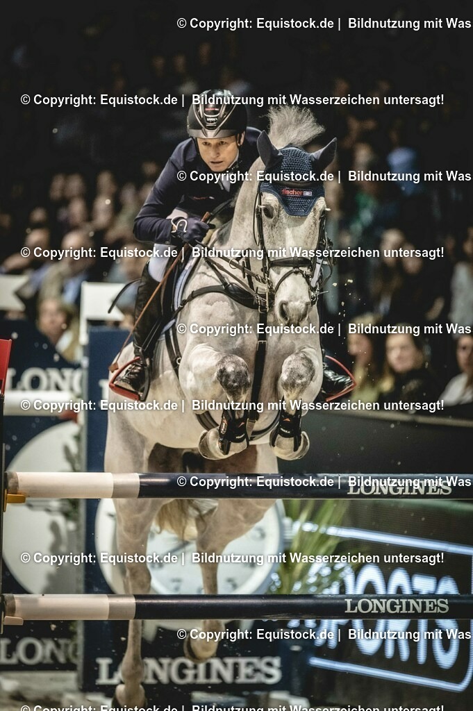 20240202_S2_Prix-Generali_0151 | Foto: Thomas Hartig