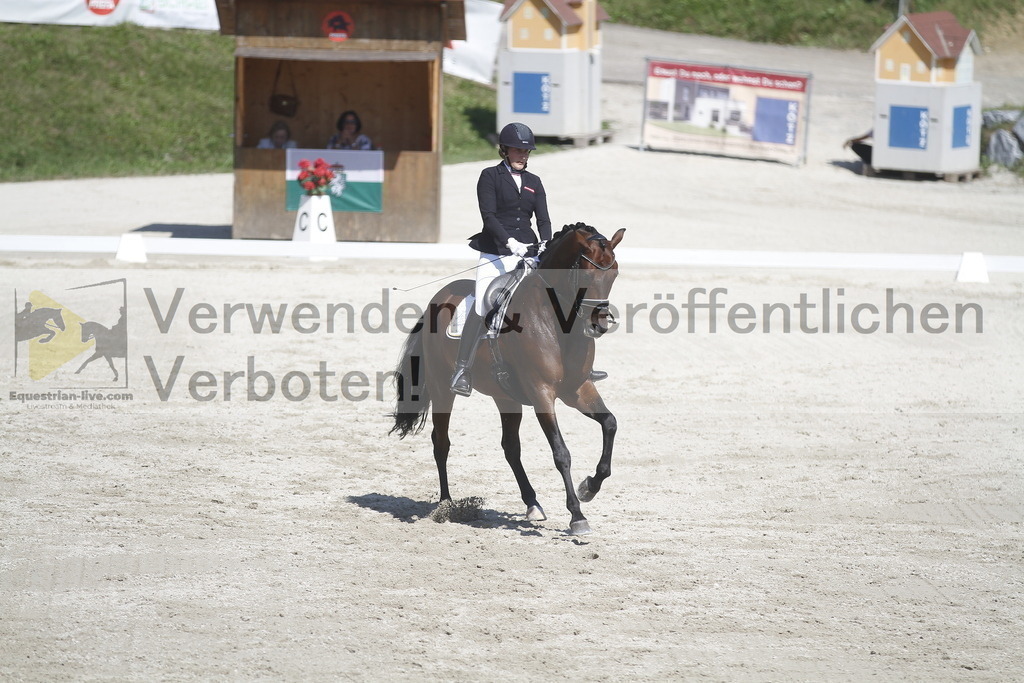 _MG_8453 | equestrian-live-com