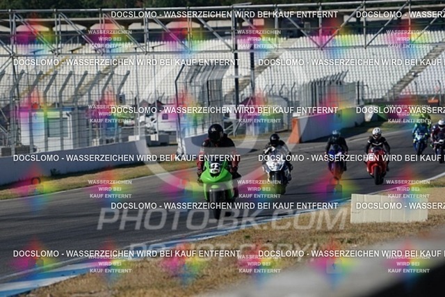 2022_08_12_PBK_13617 | Sportfotografie; SlowMotion; Video; Rennstrecke; Hafeneger; RSE; Speer; Trackday; Motorsportarena; Hockenheimring; Brno; Most; Barcelona; Valencia, Benny; Kaetzmer;