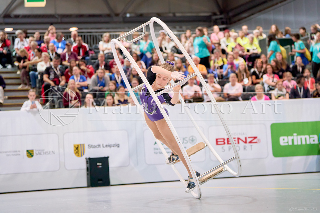 A-DSC01418 | Professionelle Sportfotografie in Hamburg, Schleswig-Holstein und Niedersachsen – spezialisiert auf Rhönrad, Geräteturnen, Leistungsturnen und rhythmische Sportgymnastik. Bundesweite Begleitung von Rhönrad-Events. Jetzt Sport-Fotos - Realisiert mit Pictrs.com