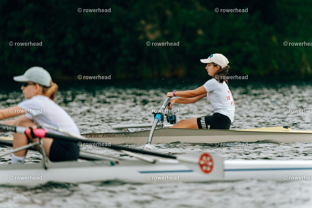 20230917_rowerhead_R317_S0066_DSC07771 | rowerhead - Realisiert mit Pictrs.com