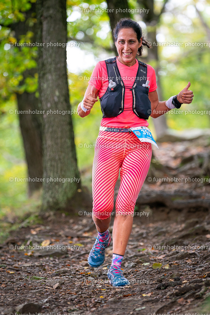 _fuernholzer_241005-C4-298-2 | © Christian Fuernholzer | fuernholzer photography