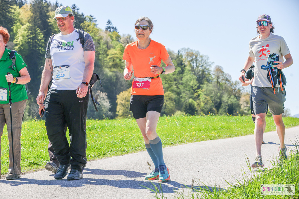 007A1134 | GaPaTrail 2026 #gapatrail #sportshot_your_pictrs