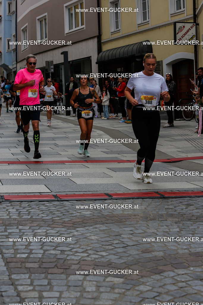 _IPS3696 | Sportfoto event-gucker Herbert Scherer