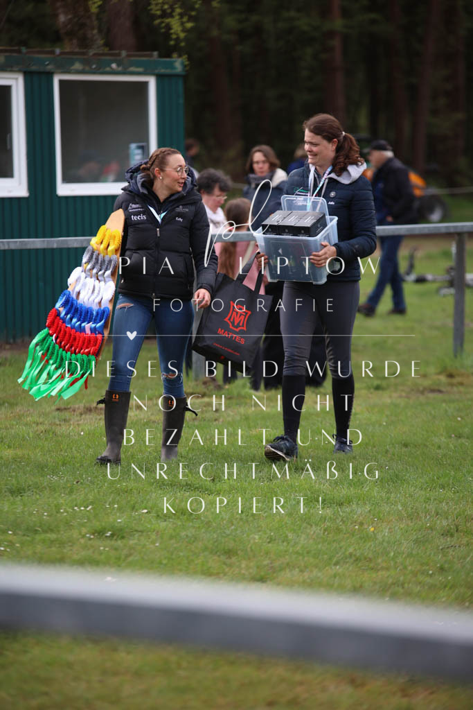 IMGT3409 | pl-fotografie