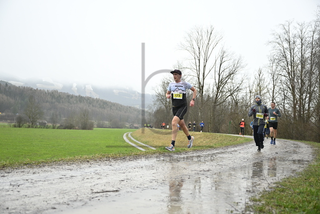_DB27652 | Onlineshop von Fotograf Dominik Berchtold. Freiberuflicher Fotograf aus dem schönen Allgäu. Spezialisiert auf Sportfotos, Landschaftsbilder, Portraits, Reportagen und Werbefotos aus dem Allgäu. 