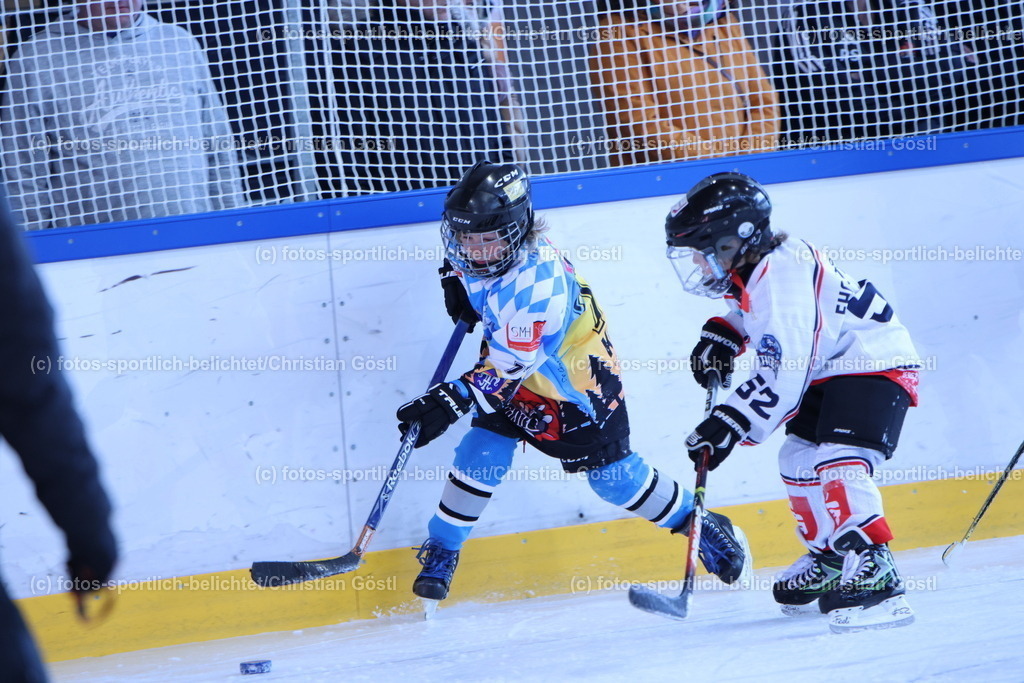 2X5A2255 | fotos-sportlich-belichtet - Realisiert mit Pictrs.com