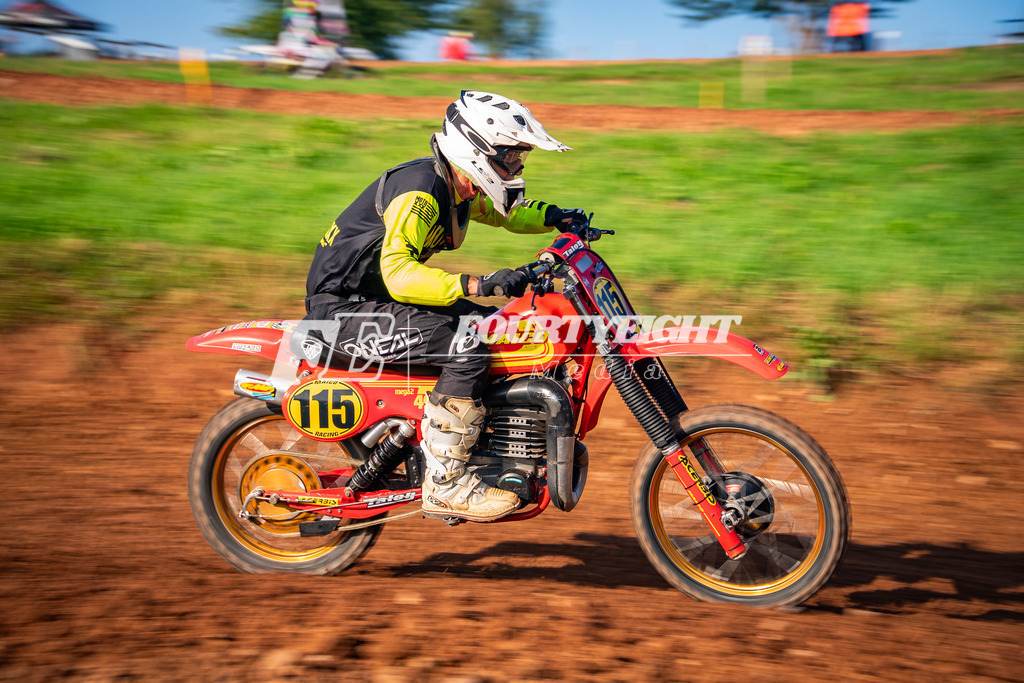 DSC00861 | fourtyeightmedia - Realisiert mit Pictrs.com