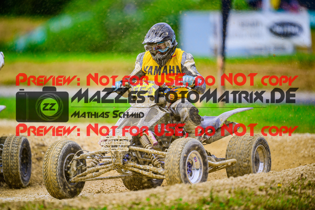 MaZZes_FotoMatrix_240609_6007705_4716 | QUAD