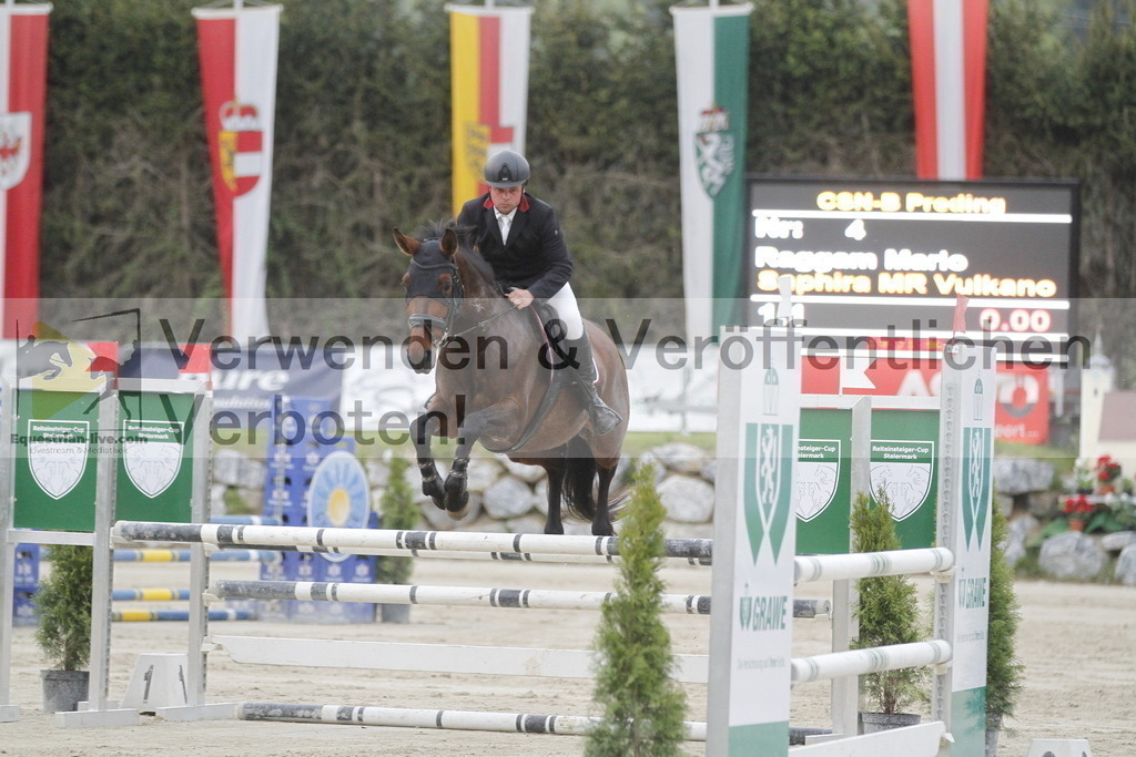 _MG_5694 | equestrian-live-com