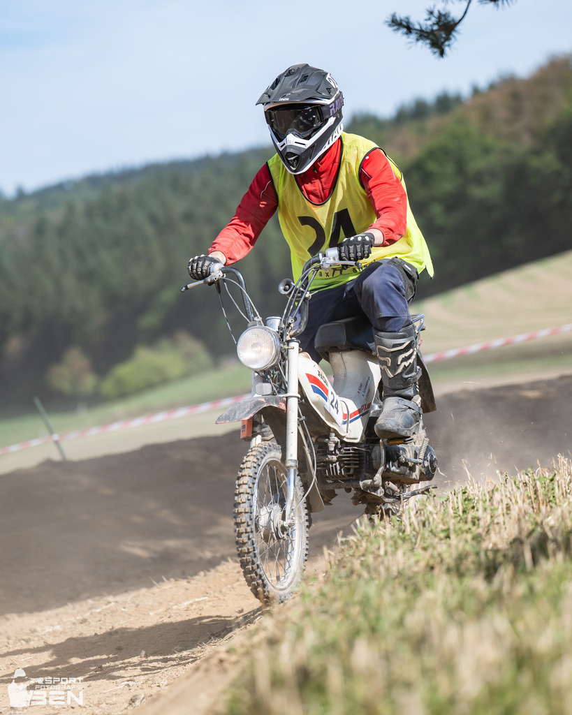 NZ8_2582 | sportfotografie_ben - Realisiert mit Pictrs.com