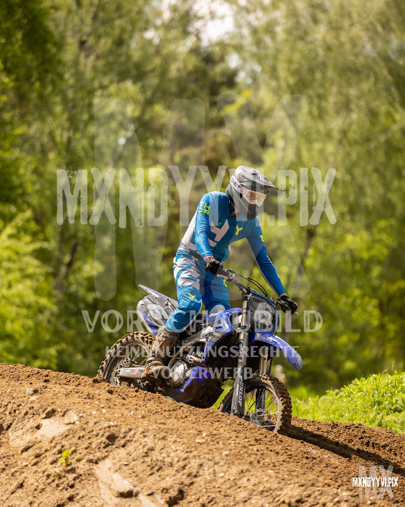 866A7373 | mxndyyvipix
