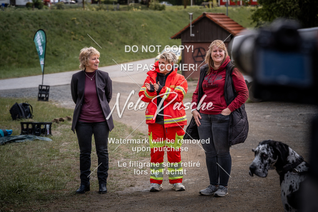nelerasche_SoSiegerehrung_57 | nelerasche