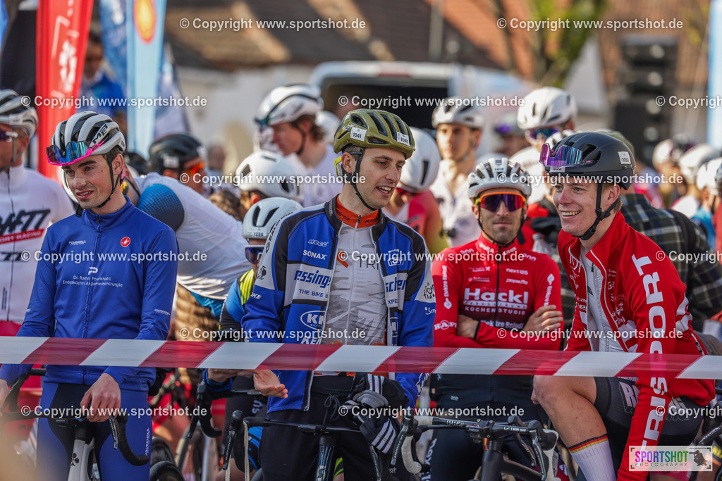 VJ__6281 | Neusiedlersee Radmarathon #neusiedlerseeradmarathon #neusiedlersee #nrm26 #yourpictrs #sportshot_your_pictrs