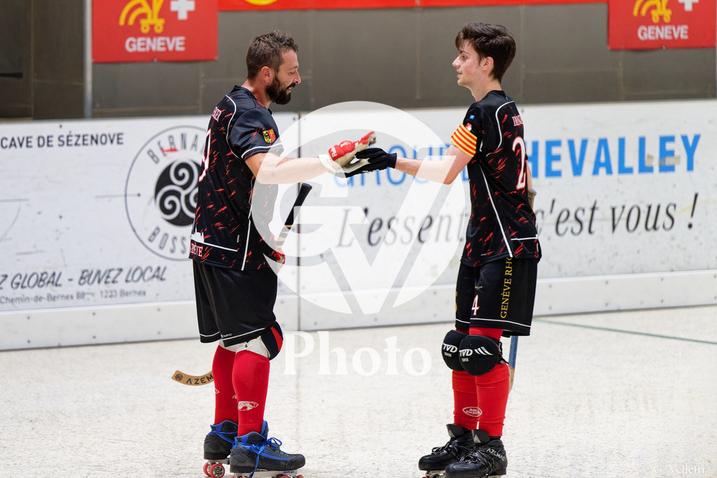 DSC_3941 | Velletri Photo