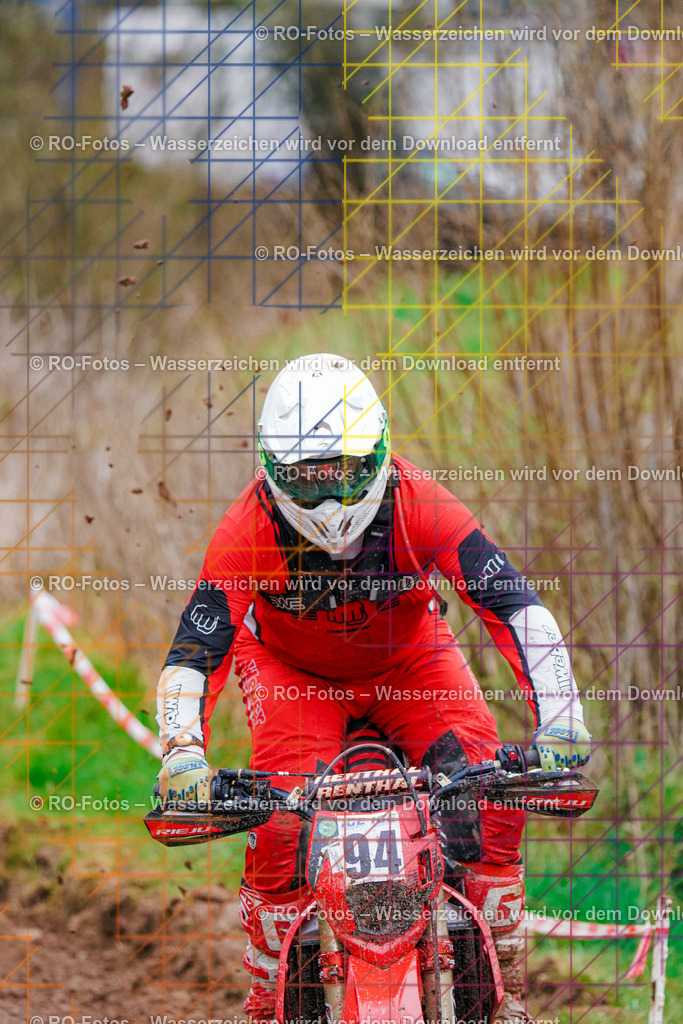 4 Lauf Mernes-226 | Sportfotografie von RO-Fotos: Motorsport, Motocross, Enduro, Laufveranstaltungen und Triathlon. Professionelle Fotos von Sportlern und Events. - Realisiert mit Pictrs.com