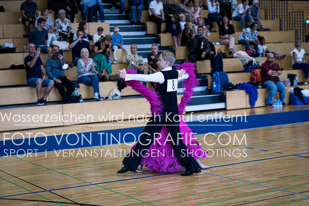 LM_STA_JUN2_C-37 | (c) TINOGRAFIE.COM