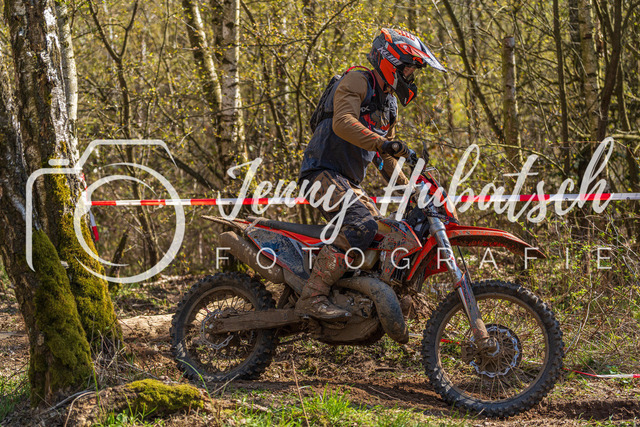 JHF.BlockNDuro.Torgau.1309 | jennyhubatsch-endurofotografie