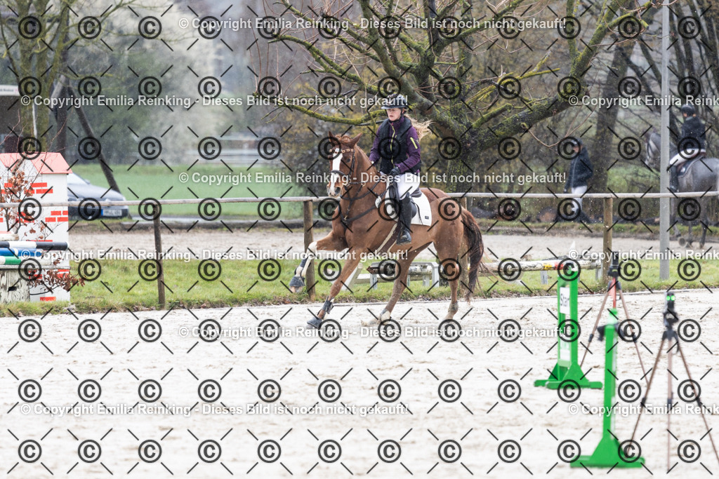 CL5A6348 | Emilia Reinking Fotografie - Realisiert mit Pictrs.com