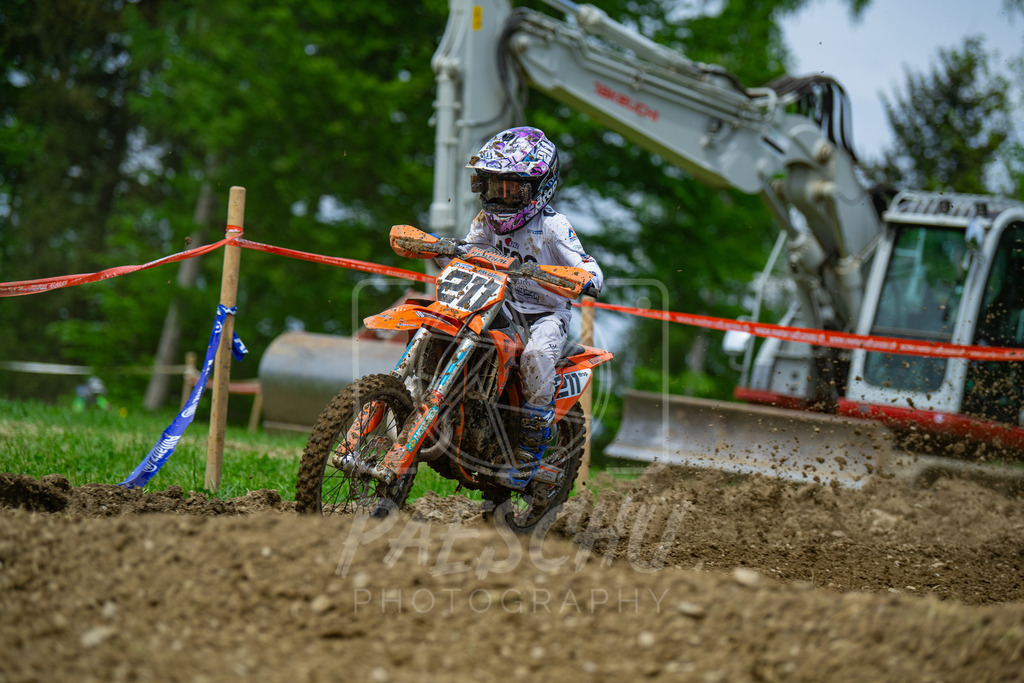 85er (124) | Paeschuphoto Shop - Wer nicht sucht der auch nicht findet.Ob Motocrossbilder oder von einem besuchtem Spiel, Hauptsache Action. - Realisiert mit Pictrs.com