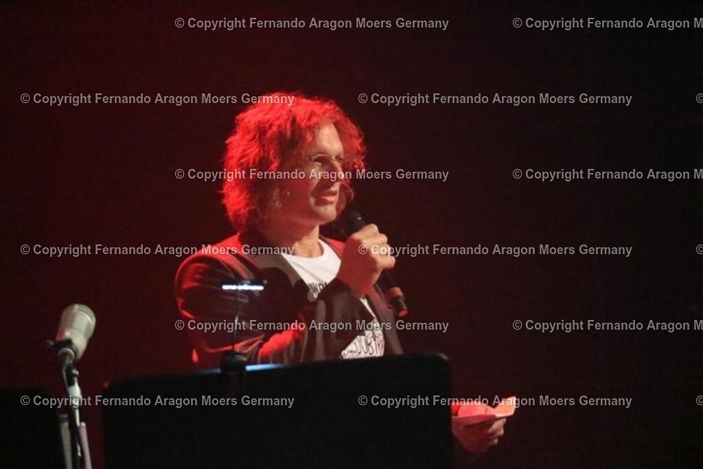 IMG_4571 | aragon-pics - Realisiert mit Pictrs.com