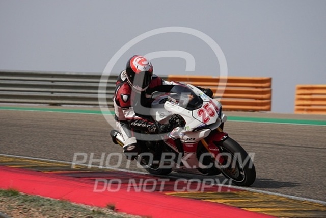 2024_03_23_PBK_23667 | Sportfotografie; SlowMotion; Video; Rennstrecke; Hafeneger; Speer; Racing; RSE; BMW; CBO; Trackday; Motorsportarena; Hockenheimring; Brno; Most; Barcelona; Valencia