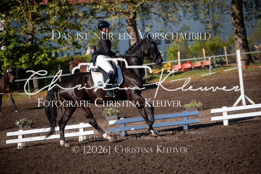 DSC_6191 | Christina-Kleuver