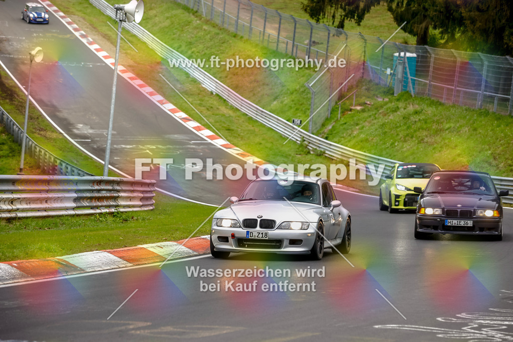 _F7A8851 | Hier findet Ihr Bilder von Touristenfahrten auf der Nürburgring Nordschleife oder von anderen Veranstaltungen die ich besucht habe. Viel Spass beim Durch Schauen 