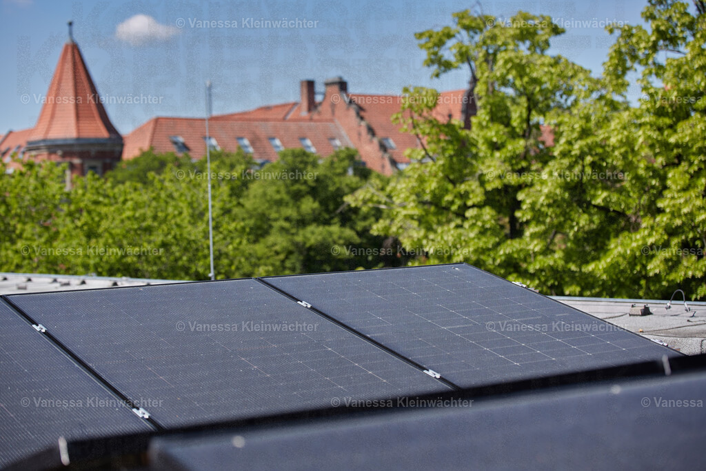 250511_SolarXBerg_15 | Vanessa Kleinwächter - Realisiert mit Pictrs.com